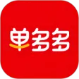 轻喜单多多