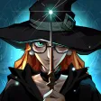 Solo Spellcasting Solo Spellcasting