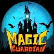 Magic Guardian Magic Guardian