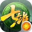 七雄争霸H5