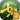 七雄争霸H5