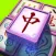 Mahjong 3D Match-Quest Journey
