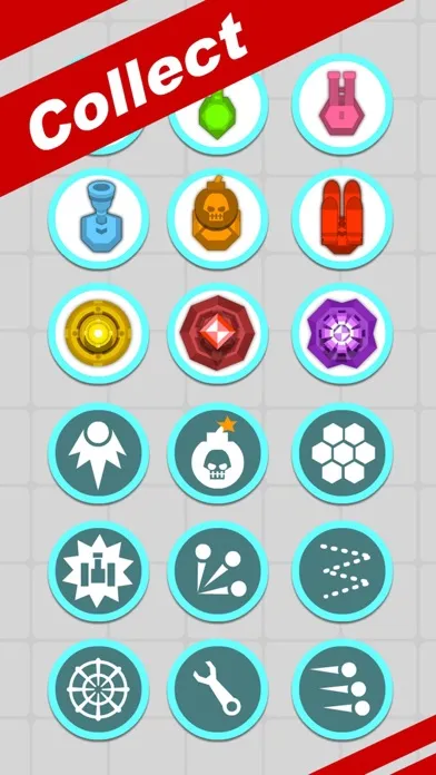 Pocket Hero 2-Tanks Battle Screenshots