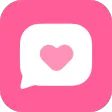 Viso - Live Video Chat & Love