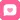 Viso - Live Video Chat & Love