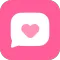 Viso - Live Video Chat & Love