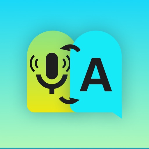 TransQuick - Word Tool