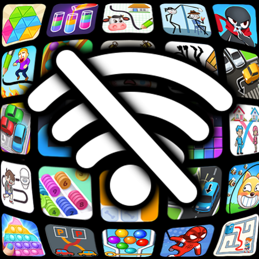 NoWiFi Relaxing Arcade Games APK for Android Download PGYER APKHUB NoWiFi Relaxing Arcade Games APK for Android Download PGYER APKHUB
