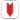 穷游锦囊