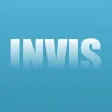 Invis App Lock - Guard Privacy