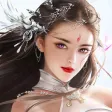 戰蒼穹：官方正版