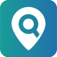 Localizador