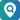Localizador