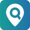 Localizador
