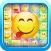 Emoji Pop game-Pop games,ninja Pop games