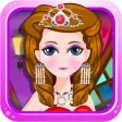 Queen Beauty Contest Queen Beauty Contest