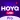 HoYa Live Pro
