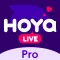 HoYa Live Pro