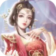 青云传（猎神服）