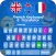 French Keyboard Translator