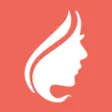 Hairstyle try on Hair Styler Hairstyle try on Hair Styler