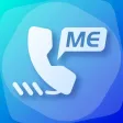 PhoneME - Home phone service