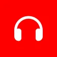 MusicTube - Listen to videos