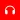 MusicTube