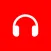 MusicTube