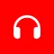 MusicTube