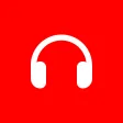MusicTube MusicTube