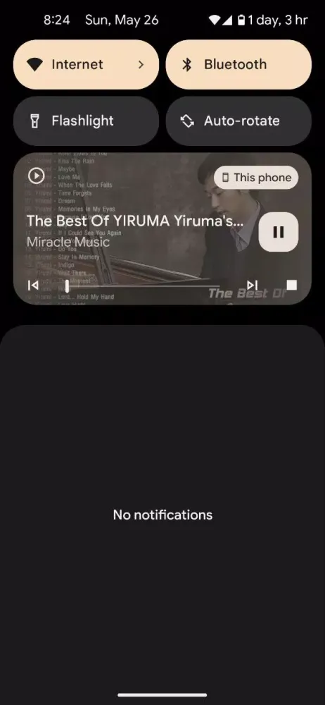 MusicTube Plus Screenshots