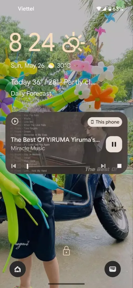 MusicTube Plus Screenshots