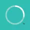Circle: Daily Reading Planner for the Book of Mormon