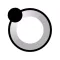 Timero: Elegant Timer