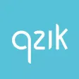 Qzik - Let friends mix the party
