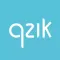 Qzik - Let friends mix the party