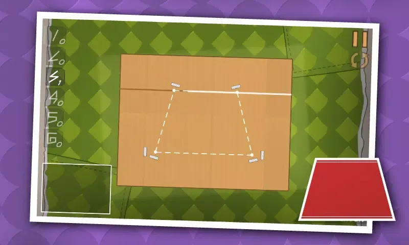 Slice the Box Screenshots