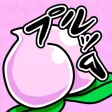 桃ぷる！