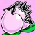 桃ぷる！