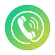007Call - 2nd Phone Number&sms 007Call - 2nd Phone Number&sms