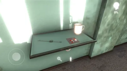 孙美琪疑案:阿加塔 Screenshots