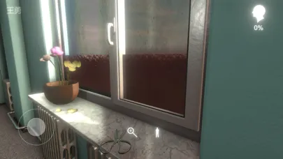 孙美琪疑案:阿加塔 Screenshots