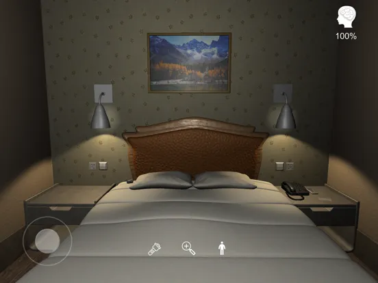 袁家宾馆 iPad  Screenshots