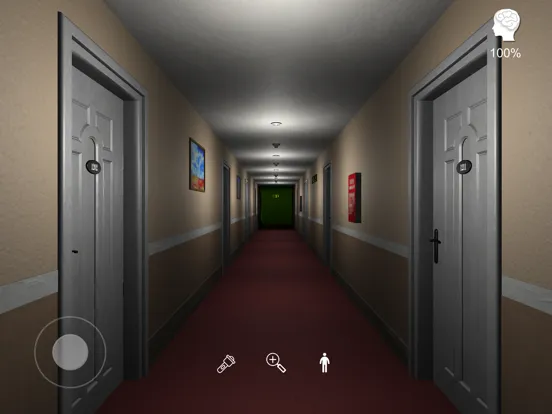 袁家宾馆 iPad  Screenshots