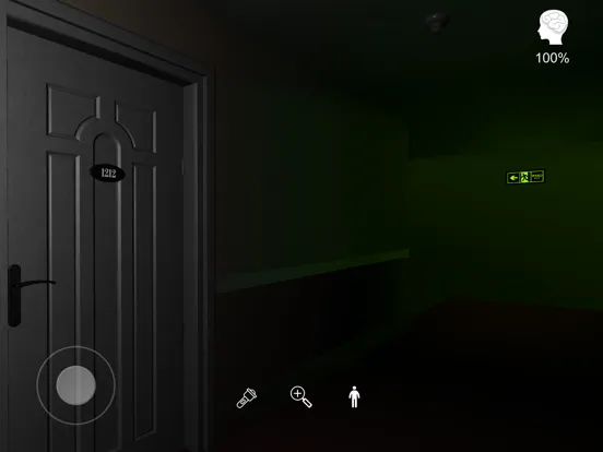 袁家宾馆 iPad  Screenshots