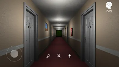 袁家宾馆 Screenshots