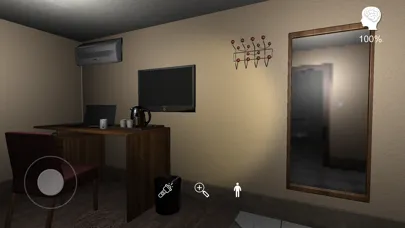 袁家宾馆 Screenshots