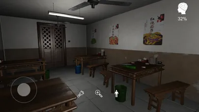 万家小馆应用截图