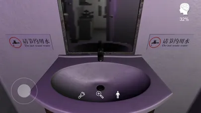 万家小馆应用截图